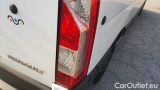  Renault  Master FG TA L2 H2 T33 dCi 135 ICE #41