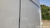  Renault  Master FG TA L2 H2 T33 dCi 135 ICE #49