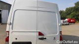  Renault  Master FG TA L2 H2 T33 dCi 135 ICE #48