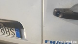  Renault  Master FG TA L2 H2 T33 dCi 135 ICE #50