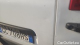  Renault  Master FG TA L2 H2 T33 dCi 135 ICE #51