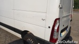  Renault  Master FG TA L2 H2 T33 dCi 135 ICE #53