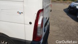  Renault  Master FG TA L2 H2 T33 dCi 135 ICE #52