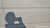  Renault  Master FG TA L2 H2 T33 dCi 135 ICE #56