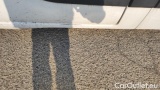  Renault  Master FG TA L2 H2 T33 dCi 135 ICE #57