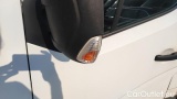  Renault  Master FG TA L2 H2 T33 dCi 135 ICE #58