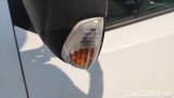  Renault  Master FG TA L2 H2 T33 dCi 135 ICE #59