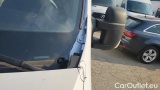  Renault  Master FG TA L2 H2 T33 dCi 135 ICE #61