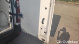  Renault  Master FG TA L2 H2 T33 dCi 135 ICE #62
