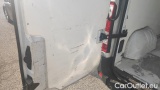  Renault  Master FG TA L2 H2 T33 dCi 135 ICE #63