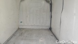  Renault  Master FG TA L2 H2 T33 dCi 135 ICE #67
