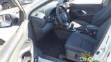  Toyota  Yaris Hybrid Business MY20 #5