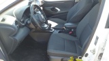  Toyota  Yaris Hybrid Business MY20 #6