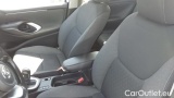  Toyota  Yaris Hybrid Business MY20 #7