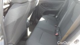  Toyota  Yaris Hybrid Business MY20 #8