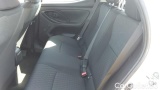  Toyota  Yaris Hybrid Business MY20 #9
