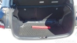  Toyota  Yaris Hybrid Business MY20 #10