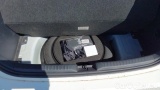  Toyota  Yaris Hybrid Business MY20 #11