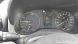  Toyota  Yaris Hybrid Business MY20 #12