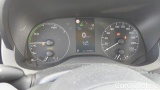  Toyota  Yaris Hybrid Business MY20 #13