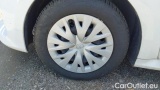  Toyota  Yaris Hybrid Business MY20 #14