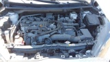  Toyota  Yaris Hybrid Business MY20 #15