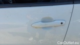  Toyota  Yaris Hybrid Business MY20 #18