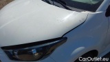  Toyota  Yaris Hybrid Business MY20 #20