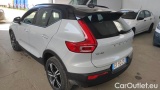  Volvo  XC 40 B4 AWD automatico R-Design #3