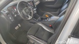  Volvo  XC 40 B4 AWD automatico R-Design #5