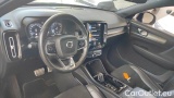  Volvo  XC 40 B4 AWD automatico R-Design #6