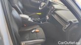  Volvo  XC 40 B4 AWD automatico R-Design #7