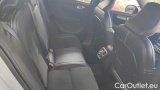  Volvo  XC 40 B4 AWD automatico R-Design #8