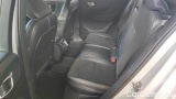 Volvo  XC 40 B4 AWD automatico R-Design #9
