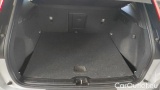  Volvo  XC 40 B4 AWD automatico R-Design #10