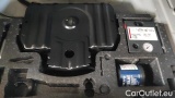  Volvo  XC 40 B4 AWD automatico R-Design #11