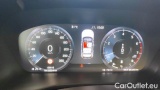  Volvo  XC 40 B4 AWD automatico R-Design #12