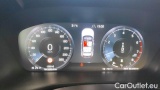  Volvo  XC 40 B4 AWD automatico R-Design #13