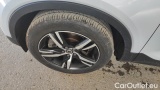  Volvo  XC 40 B4 AWD automatico R-Design #14