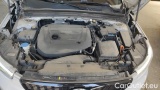  Volvo  XC 40 B4 AWD automatico R-Design #15