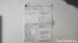  Volvo  XC 40 B4 AWD automatico R-Design #18