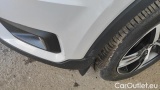  Volvo  XC 40 B4 AWD automatico R-Design #20