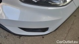  Volvo  XC 40 B4 AWD automatico R-Design #22