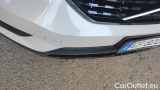  Volvo  XC 40 B4 AWD automatico R-Design #23