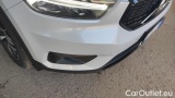  Volvo  XC 40 B4 AWD automatico R-Design #24