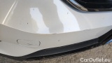  Volvo  XC 40 B4 AWD automatico R-Design #26