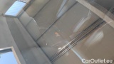  Volvo  XC 40 B4 AWD automatico R-Design #28