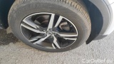  Volvo  XC 40 B4 AWD automatico R-Design #31
