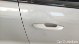 Volvo  XC 40 B4 AWD automatico R-Design #33