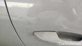  Volvo  XC 40 B4 AWD automatico R-Design #34